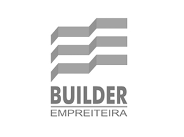 Marca d'agua_Builder site