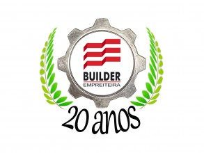 Logo Builder