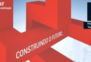 feicon-batimat-2015-construcao-brasil